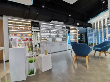 【关注】高青县食品生产经营单位“红黑榜” 食品生产企业篇