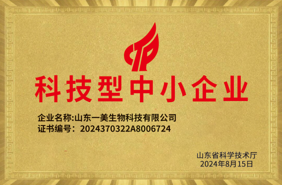资质2.png